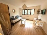 Toulouse 31400 Location appartement 1 pièce t1