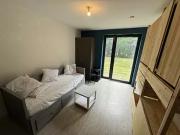 Toulouse 31400 Location appartement 1 pièce t1