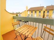 Toulouse 31400 Location appartement 1 pièce t1