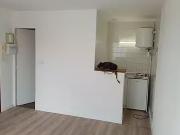 Toulouse 31400 Location appartement 1 pièce t1 au...
