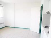Toulouse 31400 Location appartement 1 pièce t1 au...