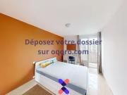 Toulouse 31400 Location appartement