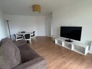 Toulouse 31400 Location appartement 2 pièces t2