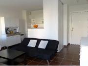 Toulouse 31400 Location appartement 2 pièces t2