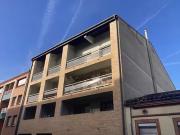 Toulouse 31400 Location appartement 2 pièces t2
