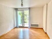 Toulouse 31400 Location appartement 2 pièces t2 parking