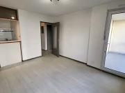 Toulouse 31400 Location appartement 2 pièces t2 parking