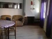 Toulouse 31400 Location appartement 3 pièces t3