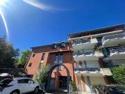 Toulouse 31400 Location appartement 3 pièces t3