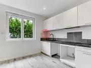 Toulouse 31400 Location appartement 3 pièces t3