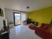 Toulouse 31400 Location appartement 3 pièces t3