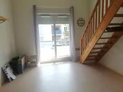 Toulouse 31400 Location appartement 3 pièces t3 au... Toulouse 31400 Location appartement 3 pièces t3 au...