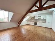 Toulouse 31400 Location appartement 3 pièces t3 au...