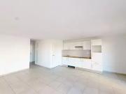 Toulouse 31400 Location appartement 3 pièces t3 terrasse...