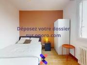 Toulouse 31400 Location appartement