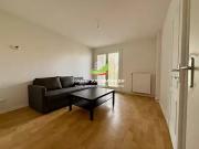 Toulouse 31400 Location appartement 4 pièces t4