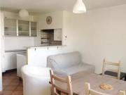 Toulouse 31400 Location appartement 4 pièces t4 cave