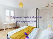 Toulouse 31400 Location appartement