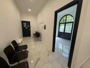 Toulouse 31400 Location divers 1 pièce