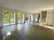 Toulouse 31400 Location maison 5 pièces t5