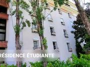 Toulouse 31400 Programme neuf appartement neuf à vendre...