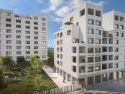 Toulouse 31400 Programme neuf appartement neuf à vendre...