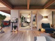 Toulouse 31400 Programme neuf appartement neuf à vendre...