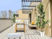 Toulouse 31400 Programme neuf appartement neuf à vendre...