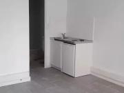Toulouse 31500 Achat / Vente appartement 1 pièce t1