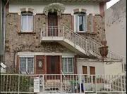 Toulouse 31500 Achat / Vente appartement 1 pièce t1 au...