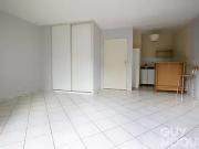 Toulouse 31500 Achat / Vente appartement 1 pièce t1 au...