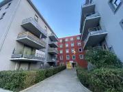 Toulouse 31500 Achat / Vente appartement 2 pièces t2