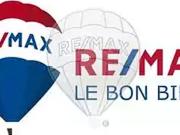 Toulouse 31500 Achat / Vente appartement 2 pièces t2