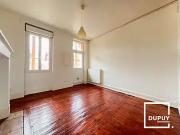 Toulouse 31500 Achat / Vente appartement 2 pièces t2