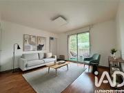 Toulouse 31500 Achat / Vente appartement 2 pièces t2