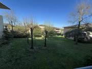 Toulouse 31500 Achat / Vente appartement 2 pièces t2