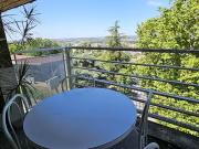 Toulouse 31500 Achat / Vente appartement 2 pièces t2 au... Toulouse 31500 Achat / Vente appartement 2 pièces t2 au...