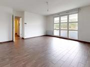 Toulouse 31500 Achat / Vente appartement 2 pièces t2 balcon