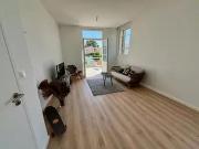 Toulouse 31500 Achat / Vente appartement 2 pièces t2 balcon