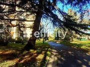 Toulouse 31500 Achat / Vente appartement 2 pièces t2...