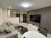 Toulouse 31500 Achat / Vente appartement 2 pièces t2...