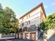 Toulouse 31500 Achat / Vente appartement 2 pièces t2...