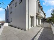 Toulouse 31500 Achat / Vente appartement 2 pièces t2 parking