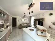 Toulouse 31500 Achat / Vente appartement 2 pièces t2...