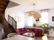 Toulouse 31500 Achat / Vente appartement 3 pièces t3