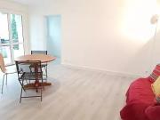 Toulouse 31500 Achat / Vente appartement 3 pièces t3