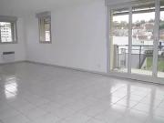 Toulouse 31500 Achat / Vente appartement 3 pièces t3