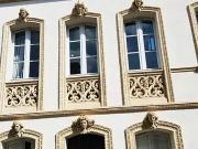 Toulouse 31500 Achat / Vente appartement 3 pièces t3