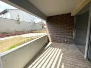 Toulouse 31500 Achat / Vente appartement 3 pièces t3