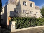 Toulouse 31500 Achat / Vente appartement 3 pièces t3